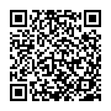 QR code for HZ91UK