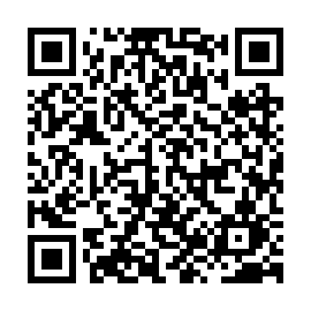 QR code for HZ92SN