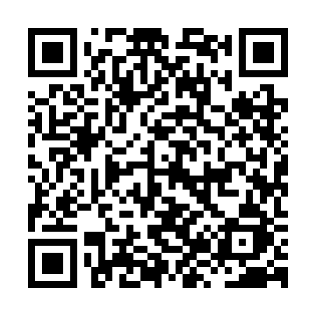 QR code for HZ93BJ