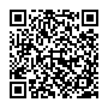 QR code for HZ95DO