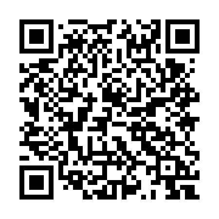 QR code for HZ96UA