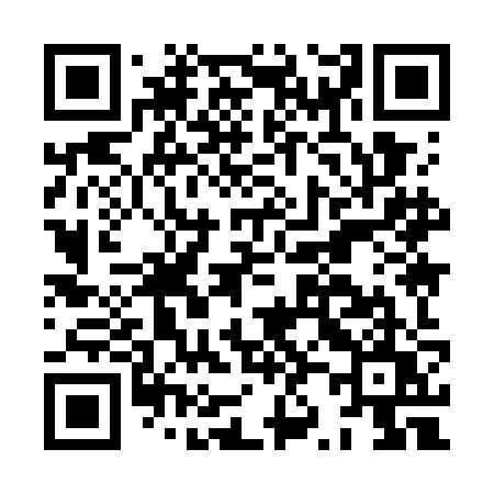 QR code for HZ97JU