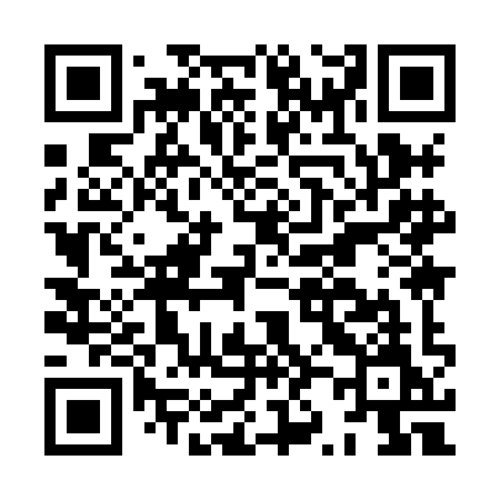 QR code for HZ98IM