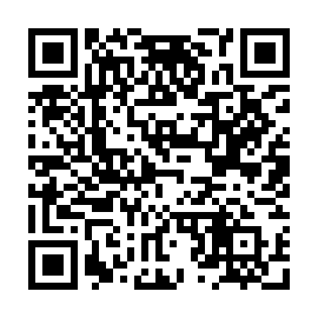 QR code for HZ99GQ