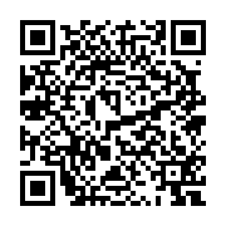QR code for HZA0136