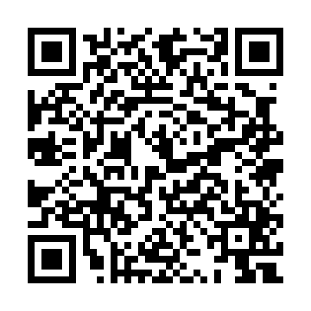 QR code for HZA0450