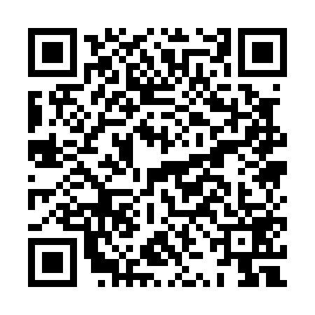 QR code for HZA0599