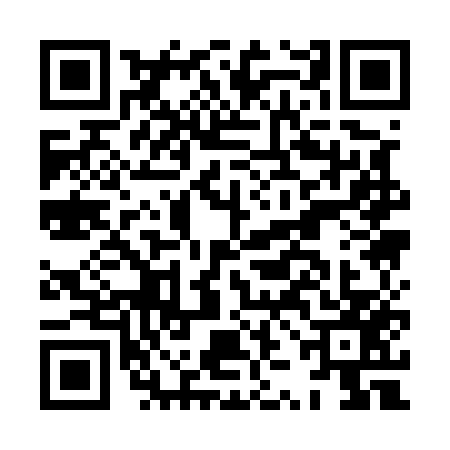 QR code for HZA5574