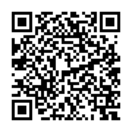 QR code for HZB3631