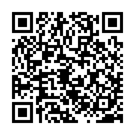 QR code for HZB3810