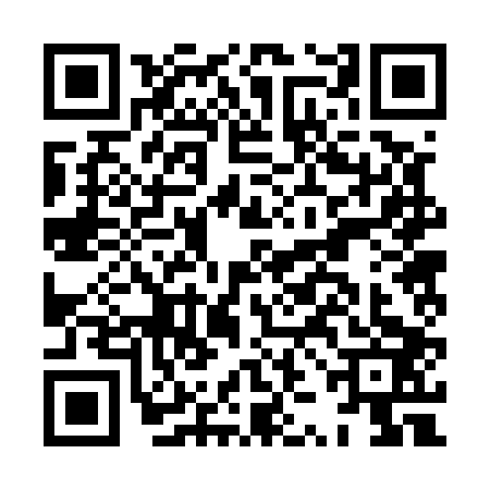 QR code for HZB5036