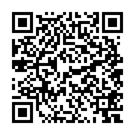 QR code for HZB6089