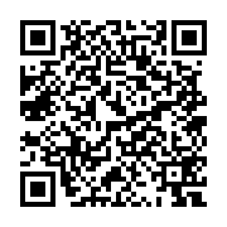 QR code for HZC5599