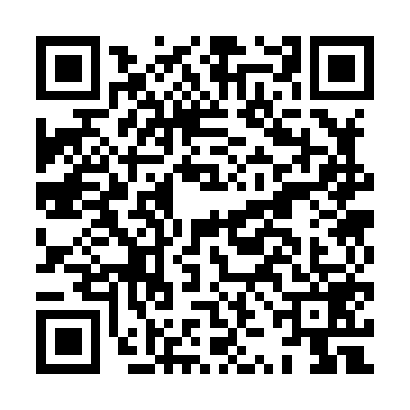 QR code for HZC8592