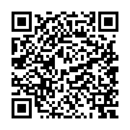 QR code for HZD1524