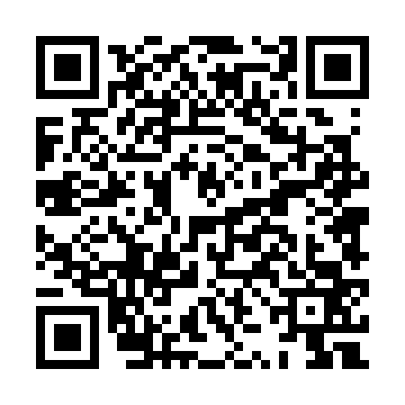 QR code for HZD3638