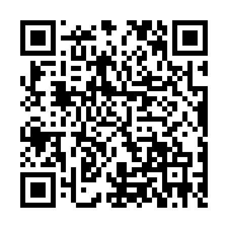 QR code for HZD3750