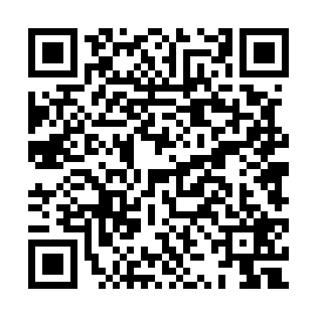 QR code for HZD5293