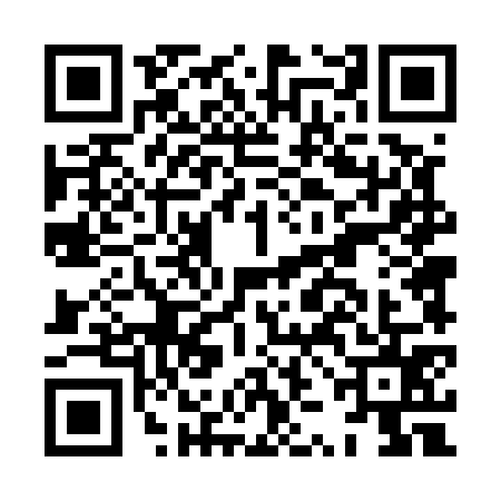 QR code for HZD5756