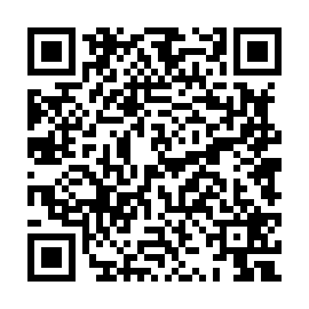 QR code for HZD8297