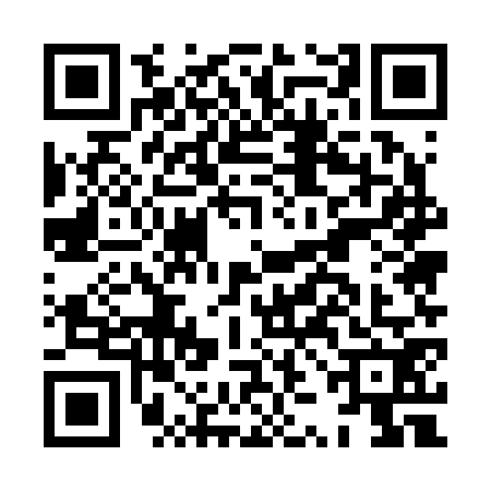 QR code for HZE2721