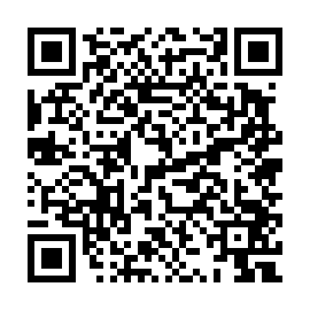 QR code for HZE4437