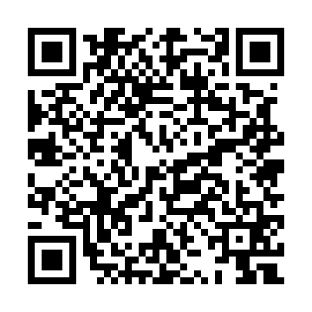 QR code for HZE5611