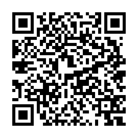 QR code for HZE6363