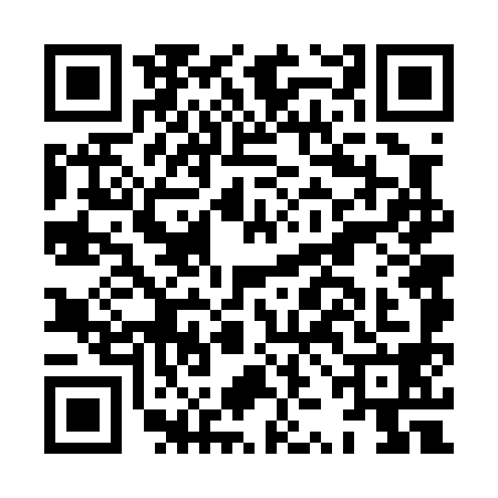 QR code for HZF0980