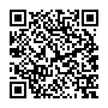QR code for HZF2743