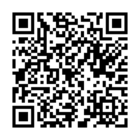 QR code for HZF3593