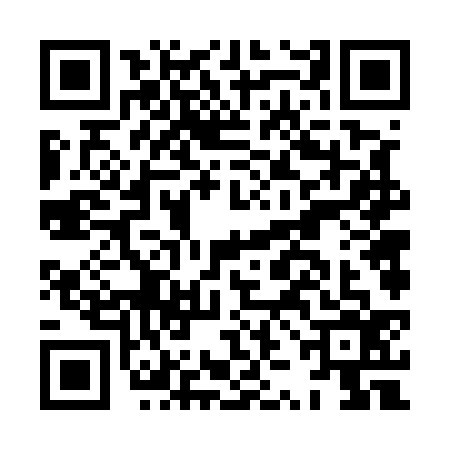 QR code for HZF5361