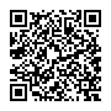 QR code for HZF7172