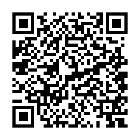 QR code for HZF7500
