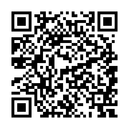 QR code for HZF7842