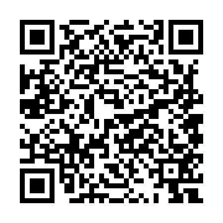 QR code for HZF9533