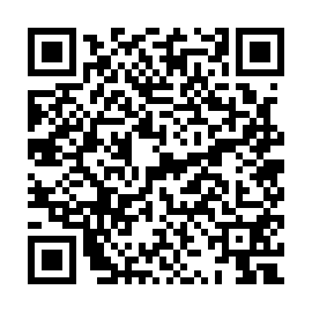 QR code for HZG1503