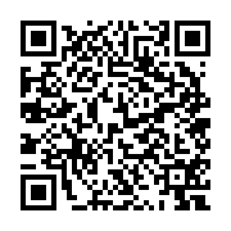 QR code for HZG2143
