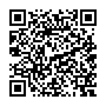 QR code for HZG3131