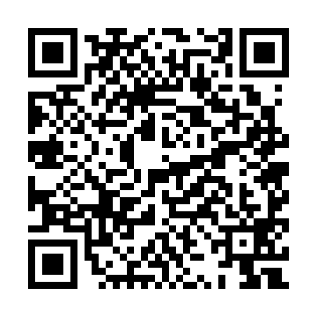 QR code for HZG3993