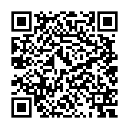 QR code for HZG4219