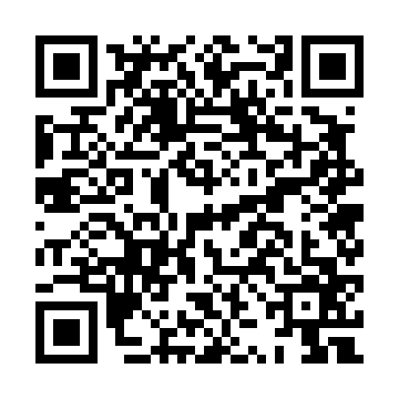 QR code for HZG4668