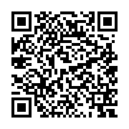 QR code for HZG7610