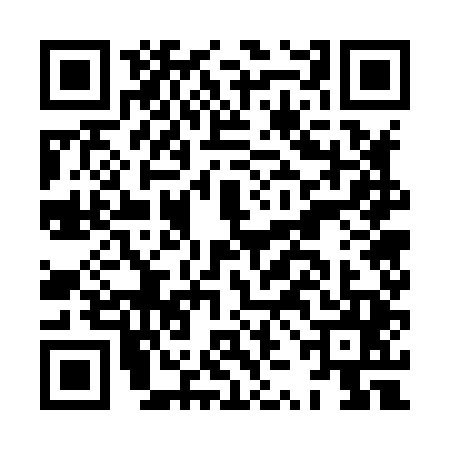 QR code for HZG8459