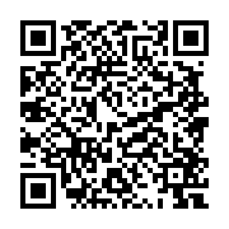 QR code for HZH4468