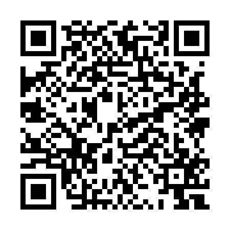 QR code for HZI1171