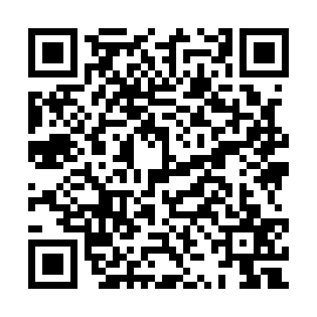 QR code for HZI1373