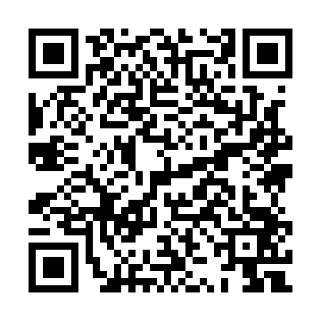 QR code for HZI1435