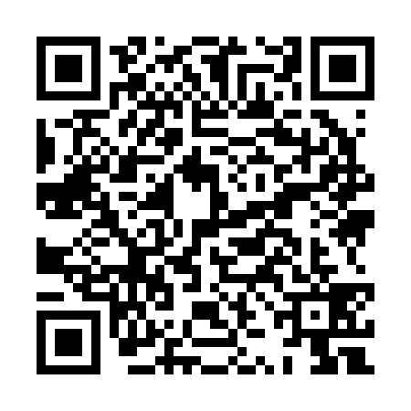QR code for HZI2396