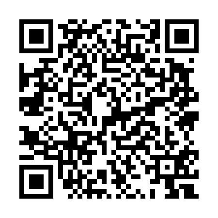 QR code for HZI4117